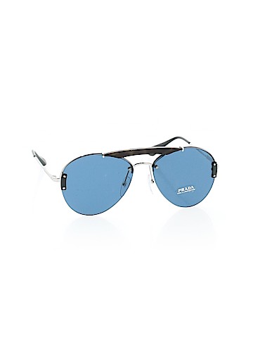 Prada Sunglasses (view 1)