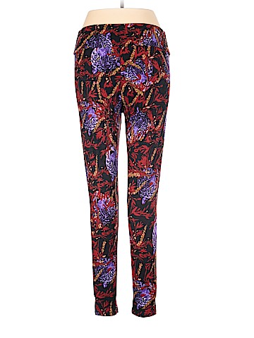 Lularoe Leggings (view 2)