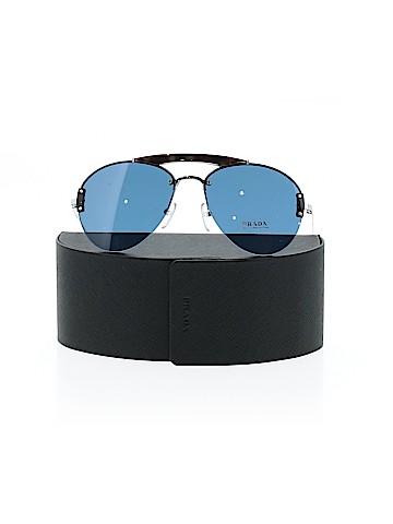 Prada Sunglasses (view 2)