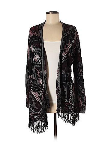 Lucky Brand Cardigan (view 1)