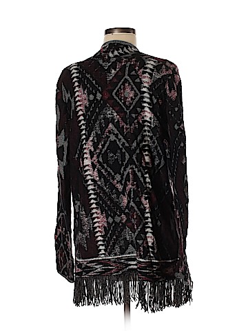 Lucky Brand Cardigan (view 2)