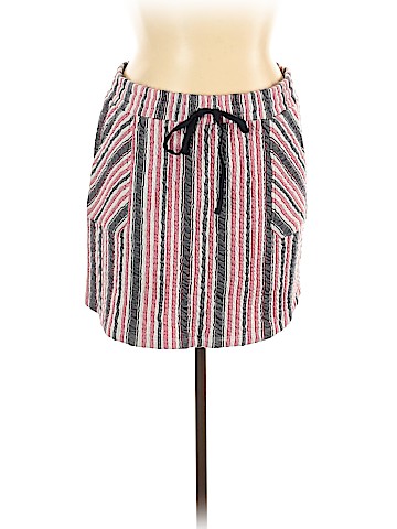 Caslon Casual Skirt (view 1)
