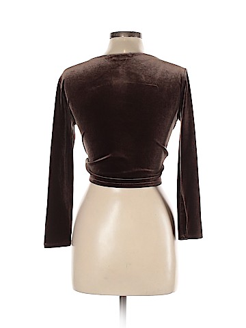 BCBGMAXAZRIA Cardigan (view 2)