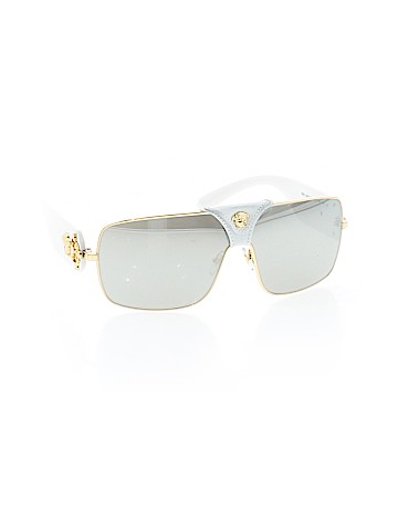 Versace Sunglasses (view 1)