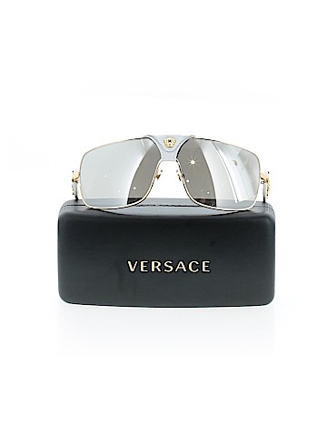 Versace Sunglasses (view 2)
