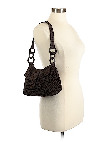 The Sak Shoulder Bag (view 2)