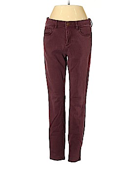 Ann Taylor LOFT Size 26 waist