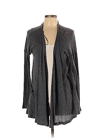 American Eagle Outfitters Cardigan (view 1)