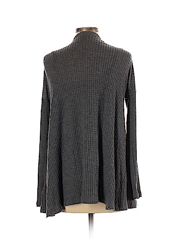 American Eagle Outfitters Cardigan (view 2)