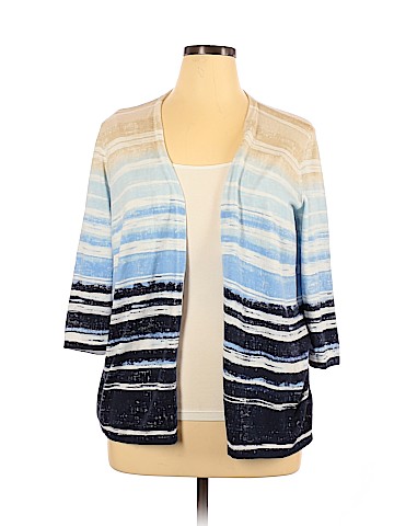 Chico's Cardigan (view 1)