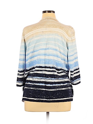 Chico's Cardigan (view 2)