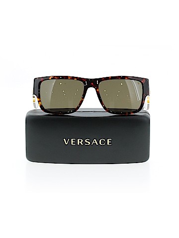 Versace Sunglasses (view 2)