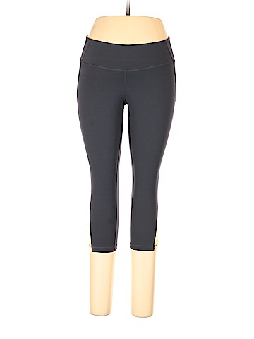 Active by Old Navy Active Pants (view 1)