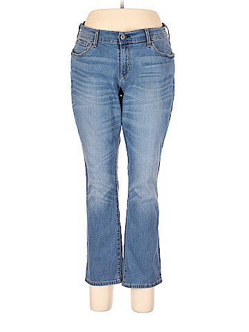 Levi's Jeans (view 1)