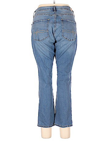 Levi's Jeans (view 2)