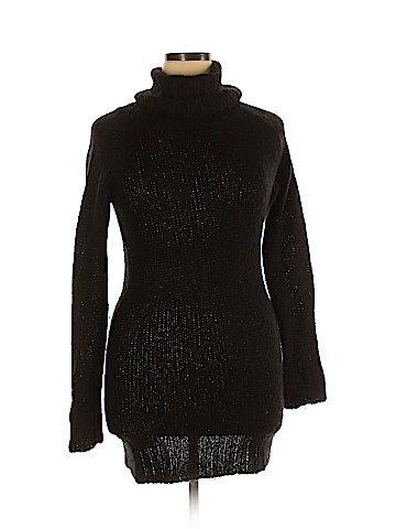 Zara Casual Dress (view 1)