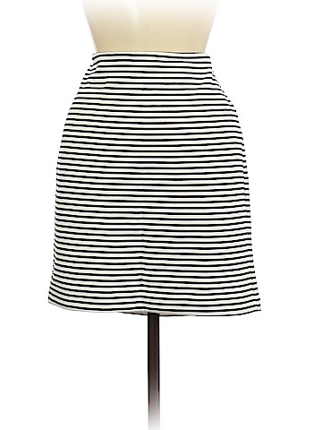 Cynthia Rowley TJX Casual Skirt (view 1)