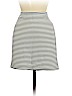 Cynthia Rowley TJX Black Casual Skirt Size M - photo 1