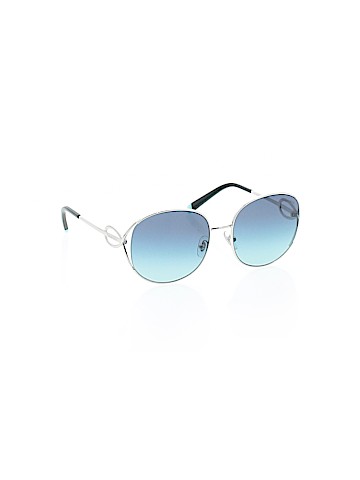 Tiffany & Co. Sunglasses (view 1)