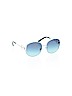 Tiffany & Co. Solid Silver Sunglasses One size - photo 1