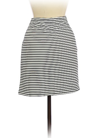 Cynthia Rowley TJX Casual Skirt (view 2)