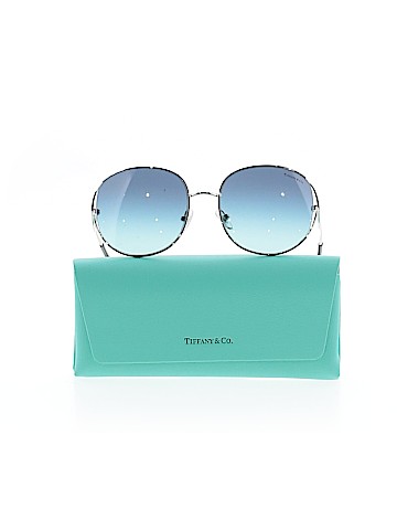 Tiffany & Co. Sunglasses (view 2)