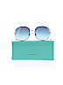 Tiffany & Co. Solid Silver Sunglasses One size - photo 2