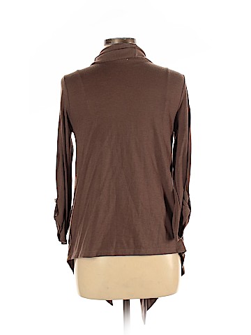 Charlotte Russe Cardigan (view 2)