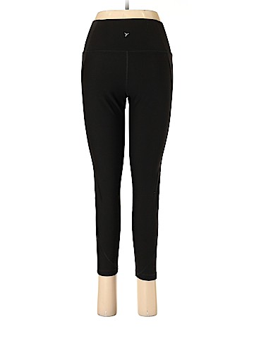 Active by Old Navy Active Pants (view 2)