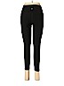 Active by Old Navy Black Active Pants Size M (petite) - photo 2