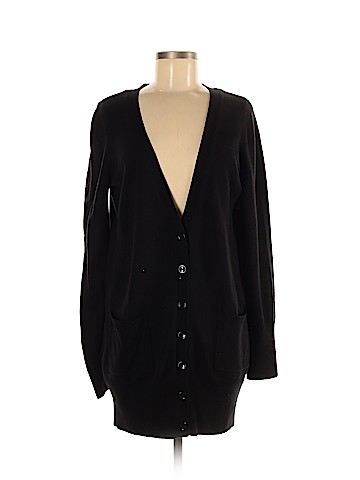 H&M Cardigan (view 1)