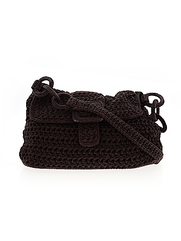 The Sak Shoulder Bag (view 1)