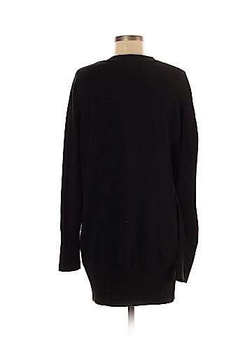 H&M Cardigan (view 2)