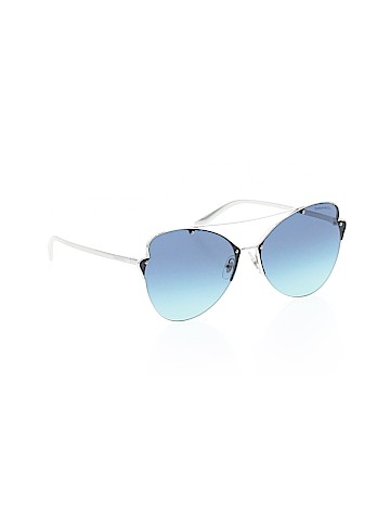 Tiffany & Co. Sunglasses (view 1)