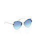 Tiffany & Co. Solid Silver Sunglasses One size - photo 1