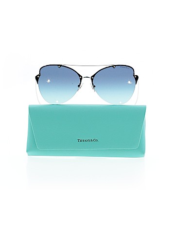Tiffany & Co. Sunglasses (view 2)