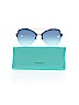Tiffany & Co. Solid Silver Sunglasses One size - photo 2