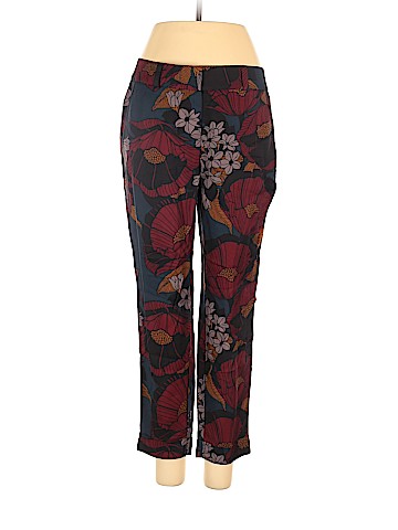 Ann Taylor LOFT Casual Pants (view 1)