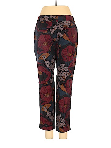 Ann Taylor LOFT Casual Pants (view 2)