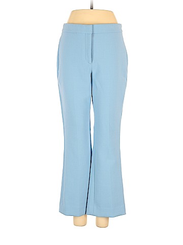 Theory Dress Pants (view 1)