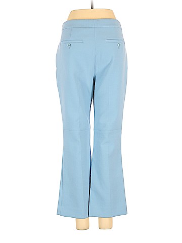 Theory Dress Pants (view 2)