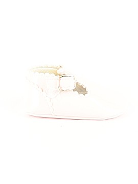 Assorted Brands Size 6-12 mo