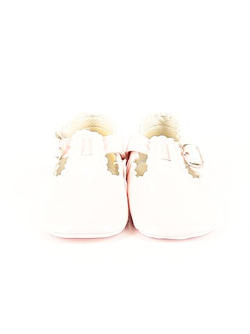 Assorted Brands Booties (view 2)