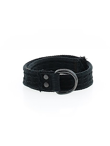 Unbranded Belt (view 1)
