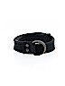 Unbranded Solid Black Belt One size (toddler) - photo 1