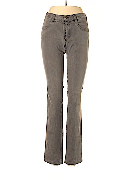 Emerson Made Size 27 waist