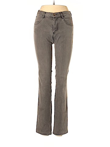 Emerson Made Jeans (view 1)