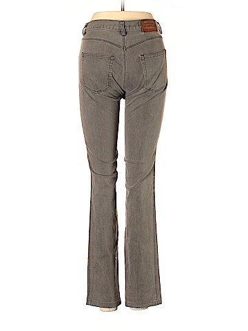 Emerson Made Jeans (view 2)