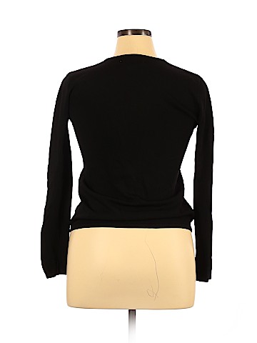 Joseph A. Cardigan (view 2)