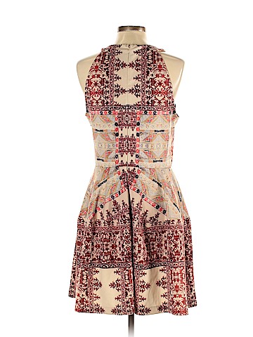 Mossimo Casual Dress (view 2)